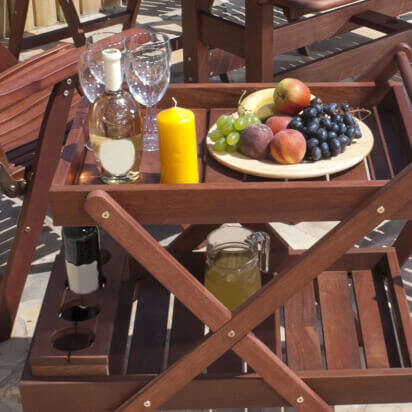 gartenmoebelzubehoer bubblenavibanner